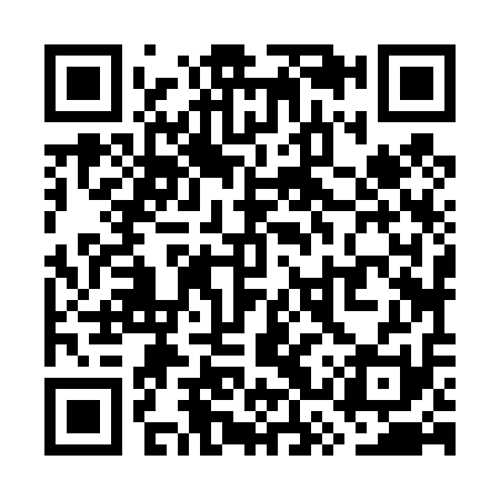 QR code for WSZ411