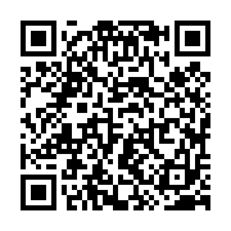 QR code for WSZ413