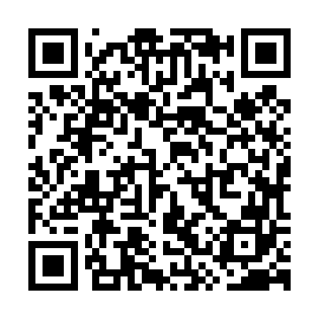 QR code for WSZ462