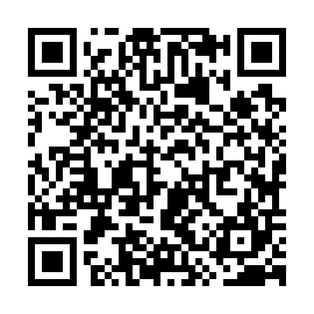 QR code for WSZ704