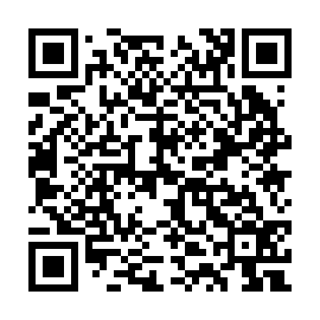 QR code for WTA236