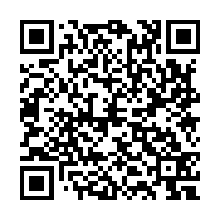 QR code for WTA933