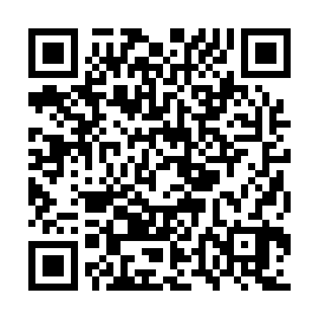 QR code for WTB122