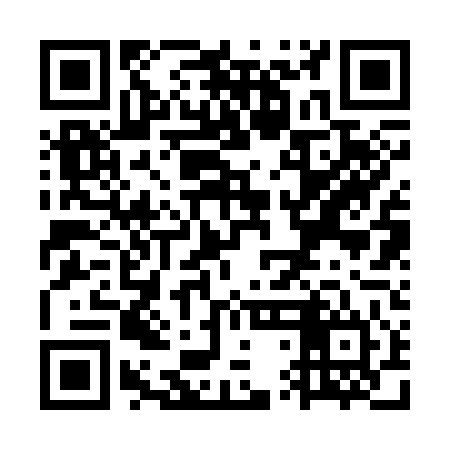 QR code for WTB344