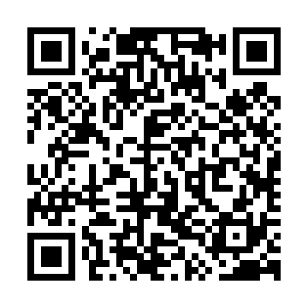 QR code for WTB430