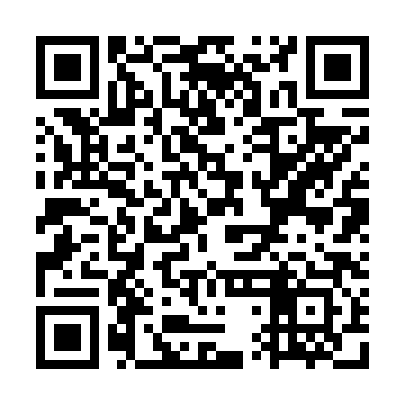 QR code for WTB683