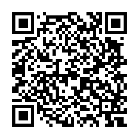 QR code for WTC482