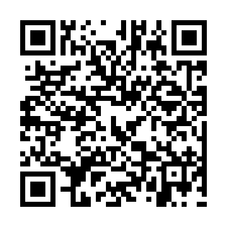 QR code for WTC992