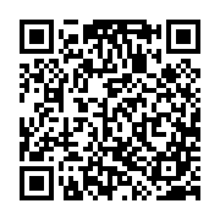 QR code for WTD047