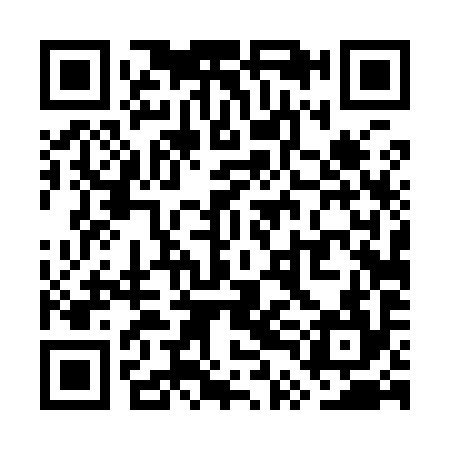 QR code for WTD994