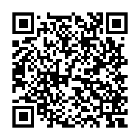 QR code for WTE149