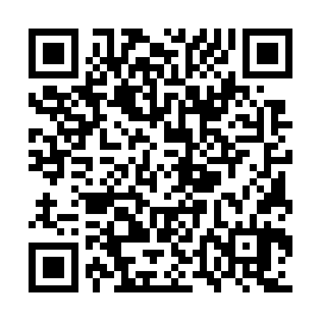 QR code for WTE764
