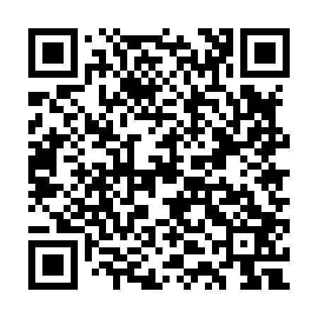 QR code for WTE803