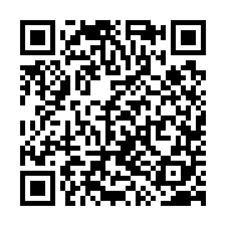 QR code for WTF748