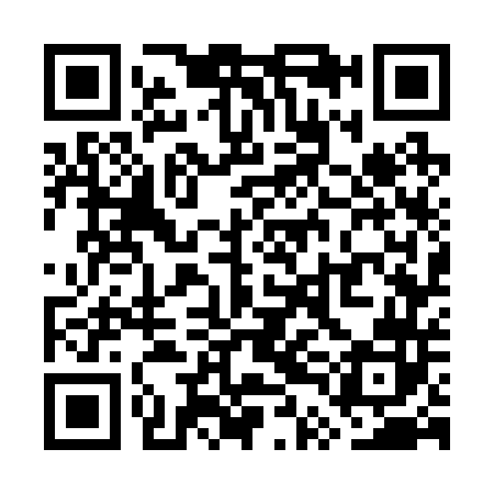 QR code for WTG242
