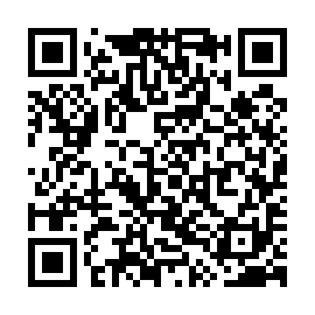 QR code for WTG591