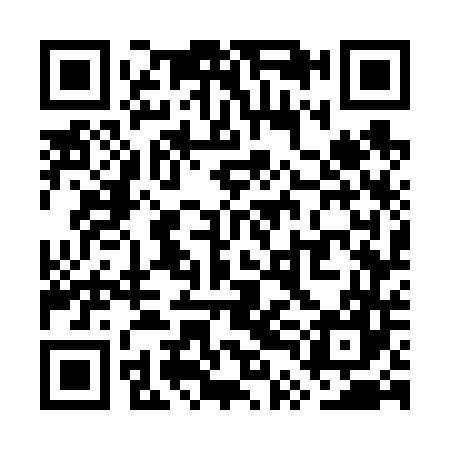 QR code for WTG647