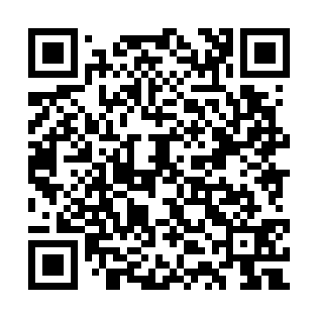 QR code for WTH731