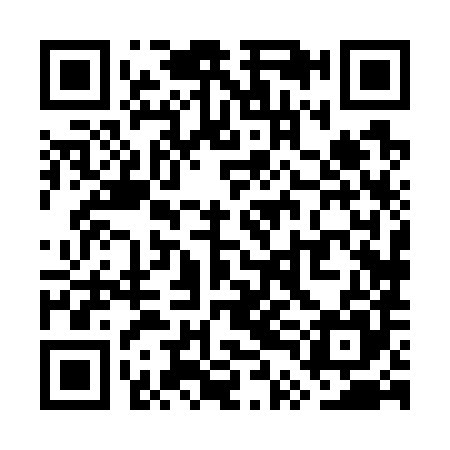 QR code for WTH785