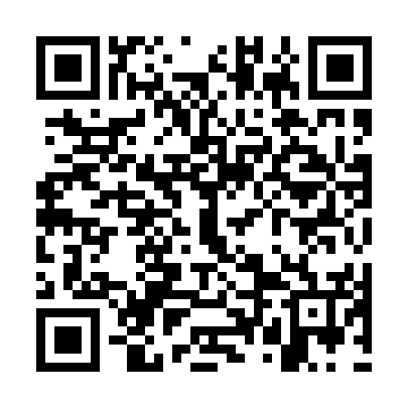 QR code for WTI056