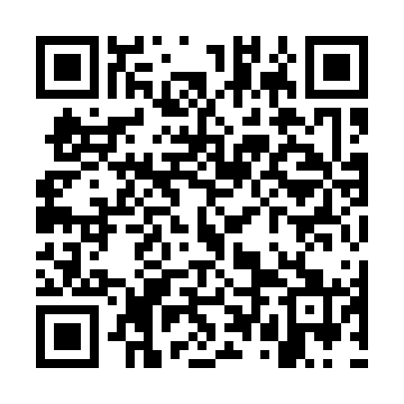 QR code for WTI161