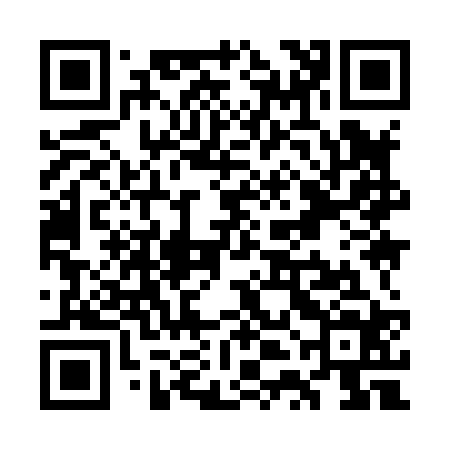 QR code for WTI824