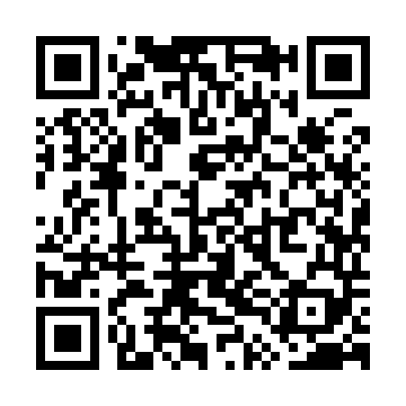 QR code for WTI949