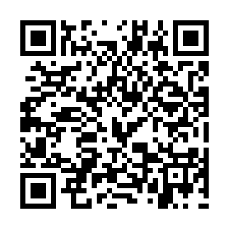 QR code for WTJ717