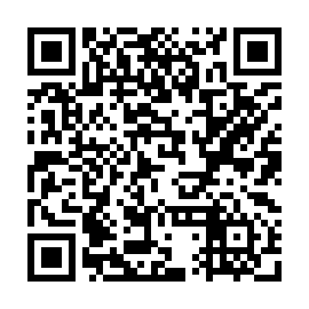 QR code for WTJ994