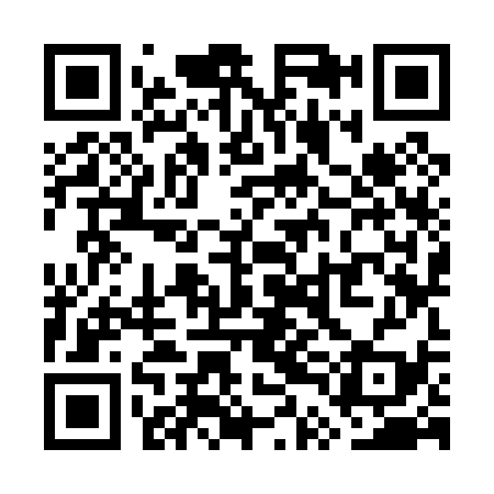QR code for WTK039
