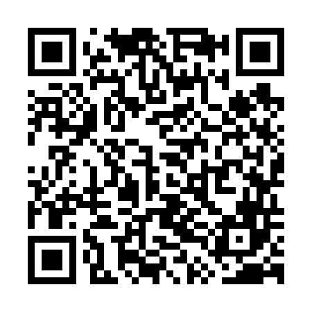 QR code for WTK646