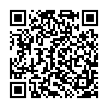 QR code for WTL392