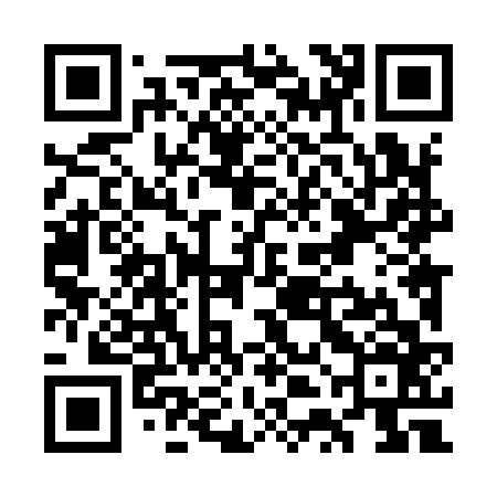 QR code for WTL966
