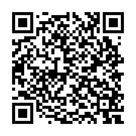 QR code for WTM344