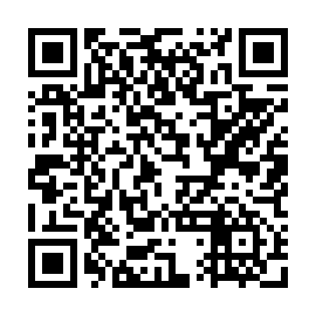 QR code for WTM657