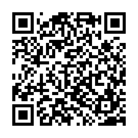 QR code for WTM926