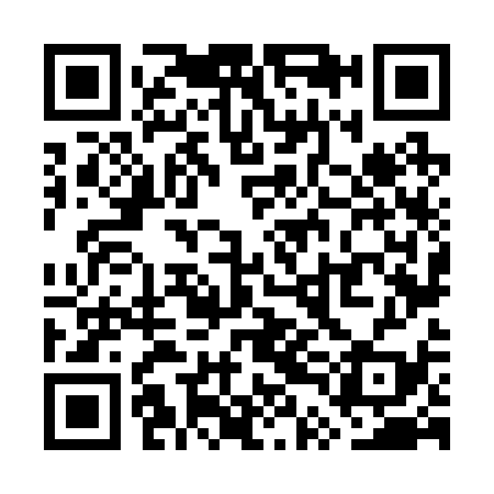 QR code for WTN239