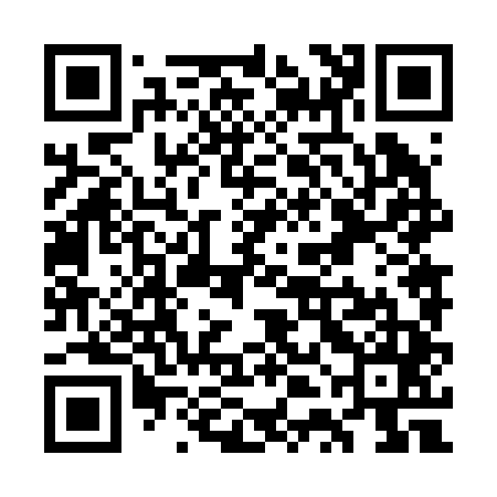 QR code for WTN245