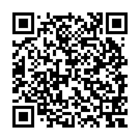 QR code for WTN298