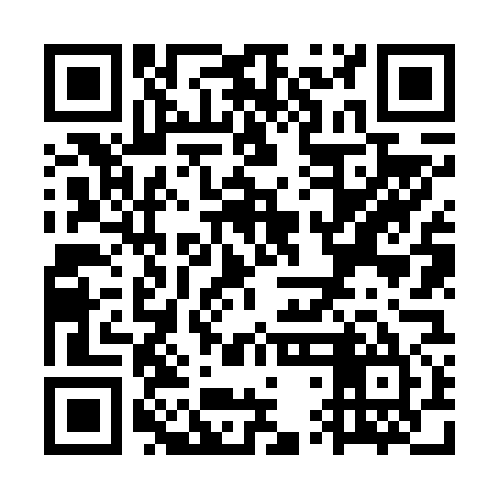 QR code for WTN675