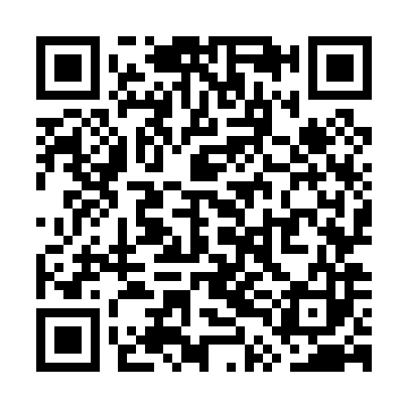 QR code for WTO083