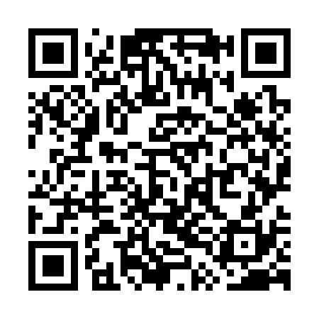 QR code for WTO330
