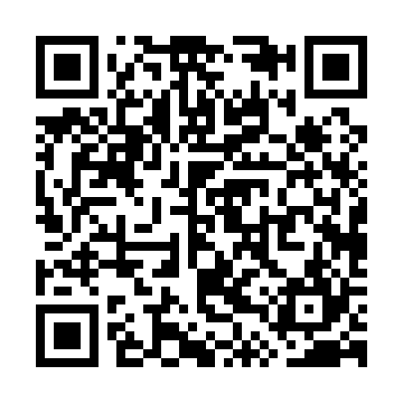 QR code for WTP124