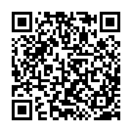 QR code for WTP184