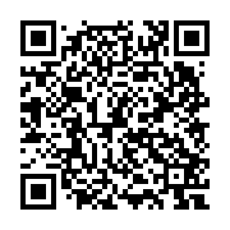 QR code for WTP603