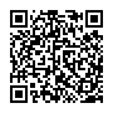 QR code for WTP650