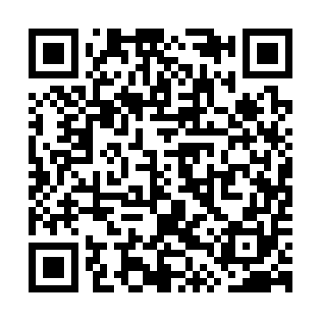 QR code for WTQ350