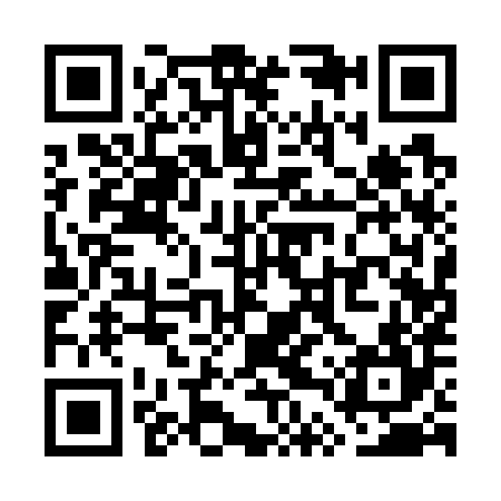 QR code for WTQ784