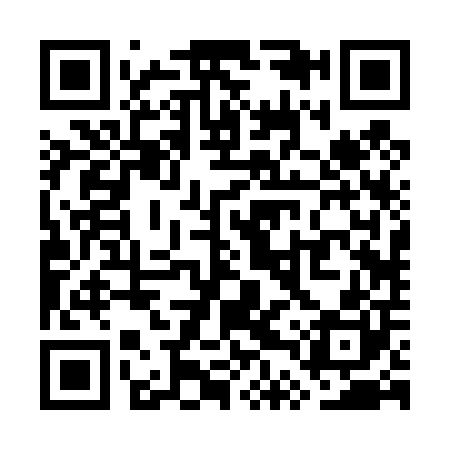 QR code for WTR400