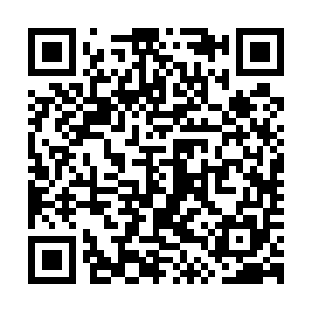 QR code for WTR555